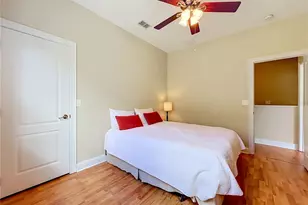 2503 Kilgore St, Orlando, FL 32803 - Photo 26