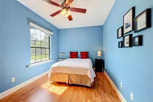 2503 Kilgore St, Orlando, FL 32803 - Photo 22