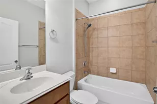 11513 Wakeworth St, Orlando, FL 32836 - Photo 24