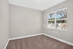 11513 Wakeworth St, Orlando, FL 32836 - Photo 40