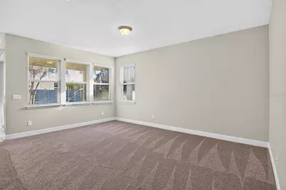 11513 Wakeworth Street, Orlando, FL 32836 - Photo 30