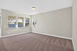 11513 Wakeworth St, Orlando, FL 32836 - Photo 30