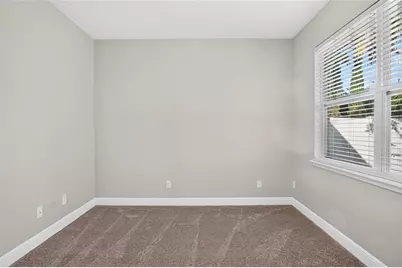 11513 Wakeworth Street, Orlando, FL 32836 - Photo 42