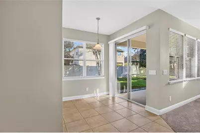 11513 Wakeworth Street, Orlando, FL 32836 - Photo 36