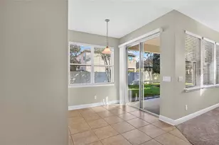 11513 Wakeworth St, Orlando, FL 32836 - Photo 36