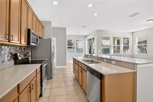 11513 Wakeworth St, Orlando, FL 32836 - Photo 16