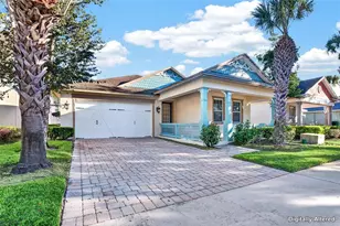 11513 Wakeworth St, Orlando, FL 32836 - Photo 2