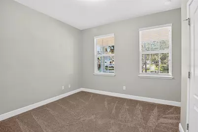 11513 Wakeworth Street, Orlando, FL 32836 - Photo 20