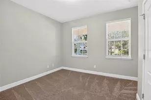 11513 Wakeworth St, Orlando, FL 32836 - Photo 20