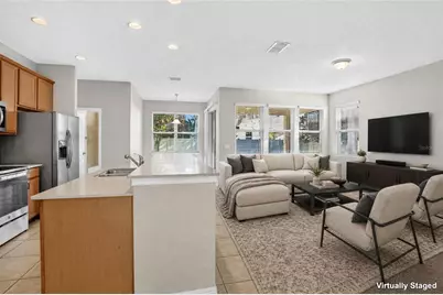 11513 Wakeworth Street, Orlando, FL 32836 - Photo 14