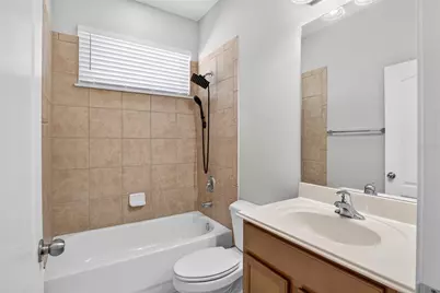 11513 Wakeworth Street, Orlando, FL 32836 - Photo 38
