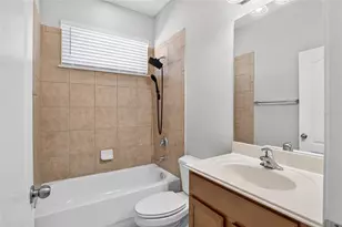 11513 Wakeworth St, Orlando, FL 32836 - Photo 38