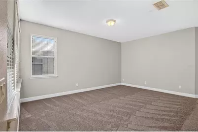 11513 Wakeworth Street, Orlando, FL 32836 - Photo 28