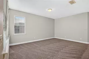 11513 Wakeworth St, Orlando, FL 32836 - Photo 28