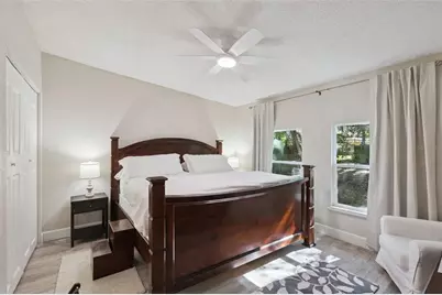 2415 S Laurel Avenue, Sanford, FL 32771 - Photo 10