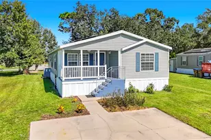 2733 Rivkin Dr, Kissimmee, FL 34758 - Photo 10