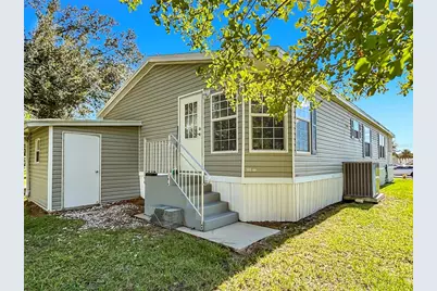 2733 Rivkin Drive, Kissimmee, FL 34758 - Photo 12