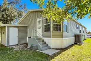 2733 Rivkin Dr, Kissimmee, FL 34758 - Photo 12