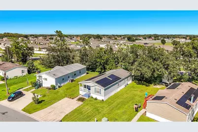 2733 Rivkin Drive, Kissimmee, FL 34758 - Photo 8