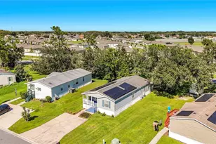 2733 Rivkin Dr, Kissimmee, FL 34758 - Photo 8