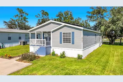 2733 Rivkin Drive, Kissimmee, FL 34758 - Photo 4