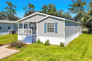 2733 Rivkin Dr, Kissimmee, FL 34758 - Photo 4