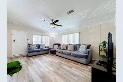 2733 Rivkin Drive, Kissimmee, FL 34758 - Photo 28