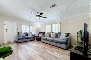2733 Rivkin Dr, Kissimmee, FL 34758 - Photo 28