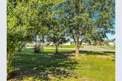 2733 Rivkin Drive, Kissimmee, FL 34758 - Photo 14