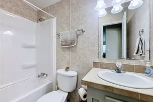 2733 Rivkin Dr, Kissimmee, FL 34758 - Photo 52
