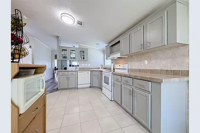 2733 Rivkin Drive, Kissimmee, FL 34758 - Photo 34