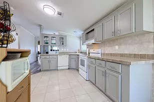 2733 Rivkin Dr, Kissimmee, FL 34758 - Photo 34