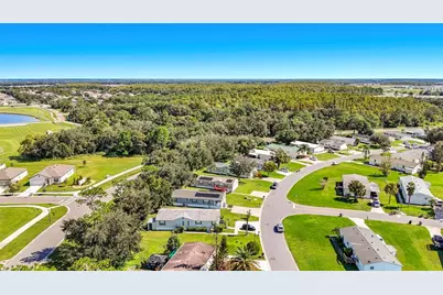2733 Rivkin Drive, Kissimmee, FL 34758 - Photo 24