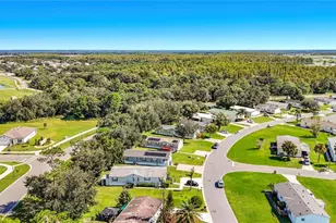 2733 Rivkin Dr, Kissimmee, FL 34758 - Photo 24