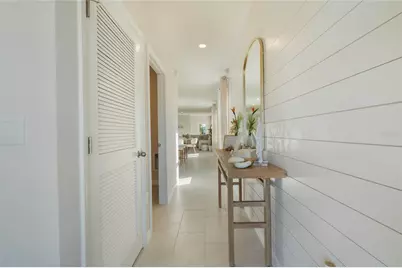 4561 Barberry Avenue, Lakeland, FL 33811 - Photo 2