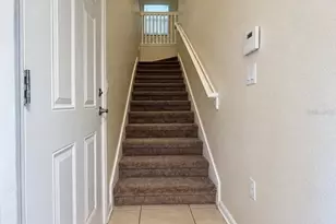 1212 Bella Cara Ct, Davenport, FL 33896 - Photo 2