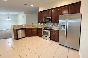 1212 Bella Cara Ct, Davenport, FL 33896 - Photo 8