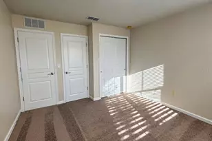 1212 Bella Cara Ct, Davenport, FL 33896 - Photo 14