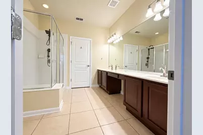 1212 Bella Cara Court #1212, Davenport, FL 33896 - Photo 12