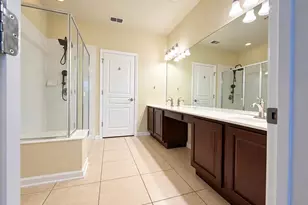 1212 Bella Cara Ct, Davenport, FL 33896 - Photo 12