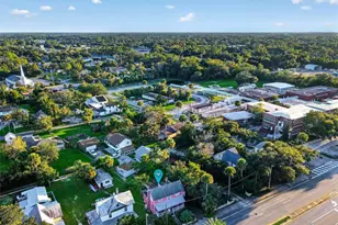 310 Dunlawton Ave, Port Orange, FL 32127 - Photo 50