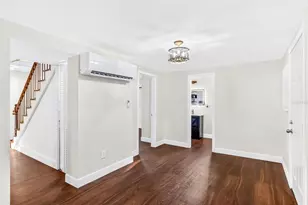 310 Dunlawton Ave, Port Orange, FL 32127 - Photo 20