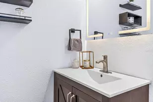 310 Dunlawton Ave, Port Orange, FL 32127 - Photo 40