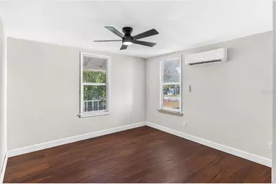 310 Dunlawton Avenue, Port Orange, FL 32127 - Photo 24
