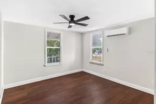 310 Dunlawton Ave, Port Orange, FL 32127 - Photo 24