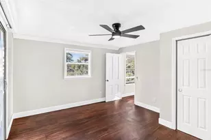 310 Dunlawton Ave, Port Orange, FL 32127 - Photo 36