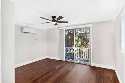 310 Dunlawton Avenue, Port Orange, FL 32127 - Photo 34