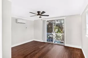 310 Dunlawton Ave, Port Orange, FL 32127 - Photo 34