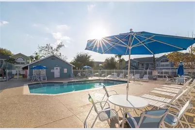 3163 Britannia Boulevard #C, Kissimmee, FL 34747 - Photo 22