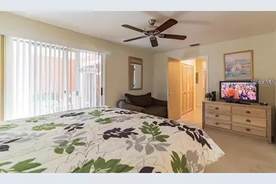 3163 Britannia Boulevard #C, Kissimmee, FL 34747 - Photo 14